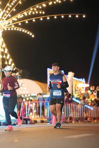 BIB: 
                            <button type="button" onclick="openModal(24508612)" class="btn btn-primary btn-sm float-right btn-popup" data-toggle="modal" data-target=".modal-high-quality">
                        <i class="fas fa-shopping-cart"></i> Add to Cart
                    </button>
                                            <button type="button" onclick="isThisMe(24508612, true)" class="btn btn-success btn-sm float-right btn-popup btn-isme hidden" data-toggle="tooltip" data-placement="bottom" title="นี่คือรูปของคุณใช่ไหม คลิกที่นี่เพื่อเอาเข้าอัลบั้ม">
                        <i class="fas fa-plus"></i> Add to album
                    </button>
                    <button type="button" onclick="isThisMe(24508612, false)" class="btn btn-warning btn-sm float-right btn-popup btn-isnotme hidden">
                        <i class="fas fa-ban"></i> Remove from album
                    </button>